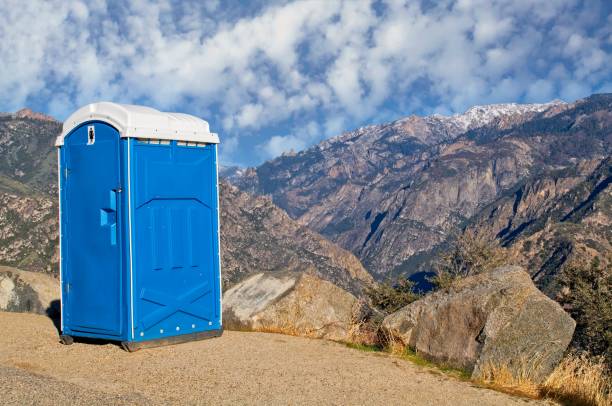 Best Long-term porta potty rental  in Winlock, WA
